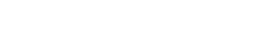 株式会社ギフト