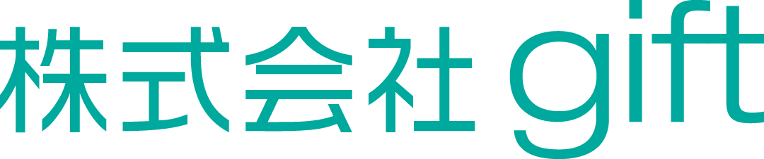 株式会社ギフト