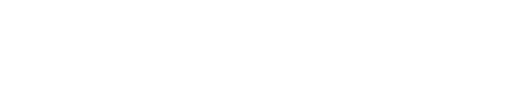 株式会社ギフト